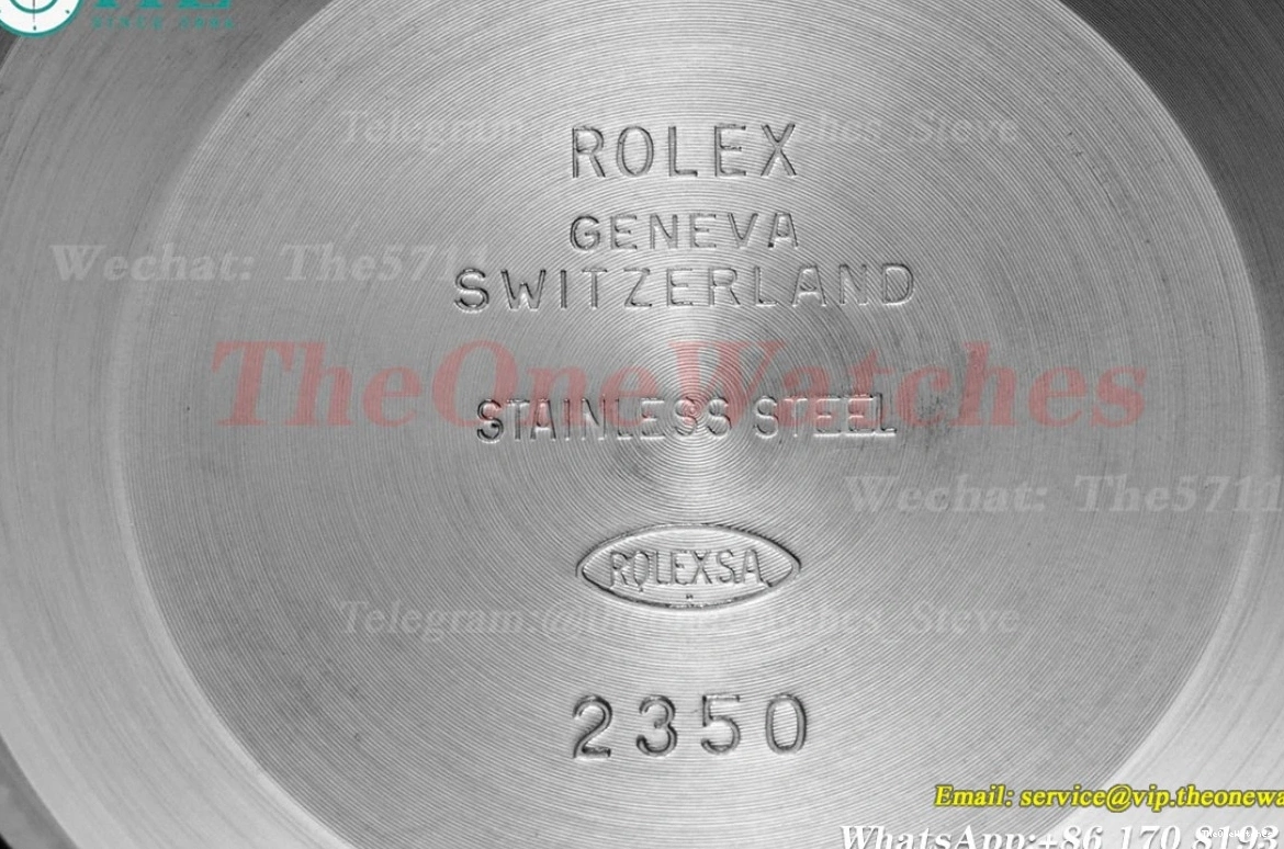 SS GMT SS VR3186 King 126710BLRO CHS Jub 904L Dial II Black Master 0116